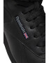 Reebok Tenisi Barbati Ex-O-Fit Hi - Pled.ro