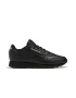 Reebok Pantofi sport low-cut Classic - Pled.ro