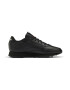 Reebok Pantofi sport low-cut Classic - Pled.ro