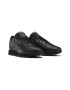 Reebok Pantofi sport low-cut Classic - Pled.ro