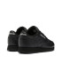 Reebok Pantofi sport low-cut Classic - Pled.ro