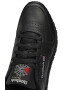 Reebok Pantofi sport low-cut Classic - Pled.ro