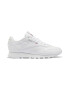 Reebok Pantofi sport low-cut Classic - Pled.ro