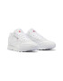 Reebok Pantofi sport low-cut Classic - Pled.ro