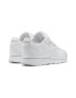 Reebok Pantofi sport low-cut Classic - Pled.ro