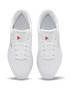 Reebok Pantofi sport low-cut Classic - Pled.ro