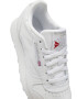 Reebok Pantofi sport low-cut Classic - Pled.ro