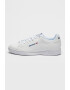 Reebok Pantofi sport low-cut cu sireturi - Pled.ro