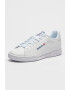 Reebok Pantofi sport low-cut cu sireturi - Pled.ro