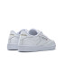 Reebok Pantofi sport low-cut de piele Club C 85 - Pled.ro