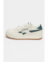 Reebok Pantofi sport low-cut Double Revenge - Pled.ro