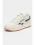 Reebok Pantofi sport low-cut Double Revenge - Pled.ro