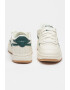 Reebok Pantofi sport low-cut Double Revenge - Pled.ro