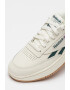 Reebok Pantofi sport low-cut Double Revenge - Pled.ro