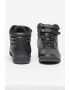 Reebok Pantofi sport mid-high de piele si piele ecologica - Pled.ro