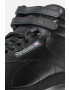 Reebok Pantofi sport mid-high de piele si piele ecologica - Pled.ro