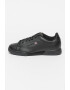 Reebok Pantofi sport uni de piele NPC II - Pled.ro