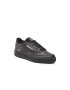 Reebok Pantofi sport unisex Cauciuc - Pled.ro