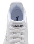 Reebok Pantofi sport unisex de piele ecologica Royal - Pled.ro