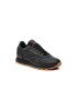 Reebok Pantofi sport unisex Piele naturala - Pled.ro