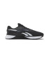 Reebok Pantofi tricotati pentru fitness Nano X3 - Pled.ro