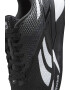 Reebok Pantofi tricotati pentru fitness Nano X3 - Pled.ro