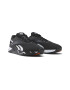 Reebok Pantofi tricotati pentru fitness Nano X3 - Pled.ro