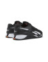 Reebok Pantofi tricotati pentru fitness Nano X3 - Pled.ro