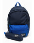 Reebok Rucsac cu barete dublate Vecnav- 14L - Pled.ro