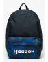 Reebok Rucsac cu imprimeu Act Core - 24L - Pled.ro