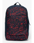 Reebok Rucsac cu imprimeu grafic Essentials - Pled.ro