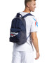 Reebok Rucsac cu imprimeu logo CL FO - Pled.ro