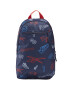 Reebok Rucsac mic Aop Vecnav - Pled.ro