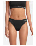 Reebok Set de chiloti tanga 6595 - 3 perechi - Pled.ro