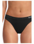 Reebok Set de chiloti tanga 6759 - 3 perechi - Pled.ro