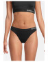 Reebok Set de chiloti tanga 6759 - 3 perechi - Pled.ro