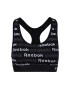 Reebok Sutien cu logo pentru fitness 6771 - Pled.ro