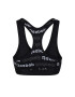 Reebok Sutien cu logo pentru fitness 6771 - Pled.ro