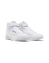 Reebok Tenisi Barbati Ex-O-Fit Hi - Pled.ro