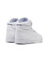 Reebok Tenisi Barbati Ex-O-Fit Hi - Pled.ro