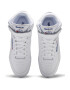 Reebok Tenisi Barbati Ex-O-Fit Hi - Pled.ro