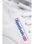 Reebok Tenisi Barbati Ex-O-Fit Hi - Pled.ro