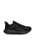 Reebok Tenisi dama 5905588386827340 Sintetic Negru - Pled.ro