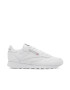 Reebok Tenisi dama 590558839106737 Piele naturala Alb - Pled.ro