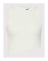 Reebok Top dama 300001165 Bumbac - Pled.ro