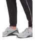 Reebok Trening cu maneci cazute Piping - Pled.ro