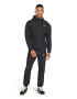 Reebok Trening regular fit Tech Style - Pled.ro