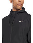 Reebok Trening regular fit Tech Style - Pled.ro