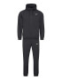 Reebok Trening regular fit Tech Style - Pled.ro