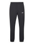 Reebok Trening regular fit Tech Style - Pled.ro